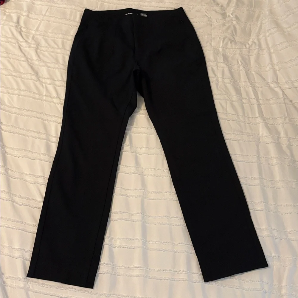 Old Navy pixie pants
